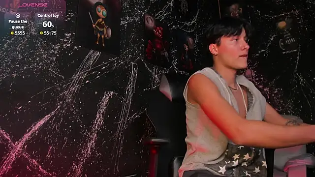 Snapshot of SalvatoreBenford chatting on 02-21-26, 09:05 SalvatoreBenford online show from 02-21-26, 09:05