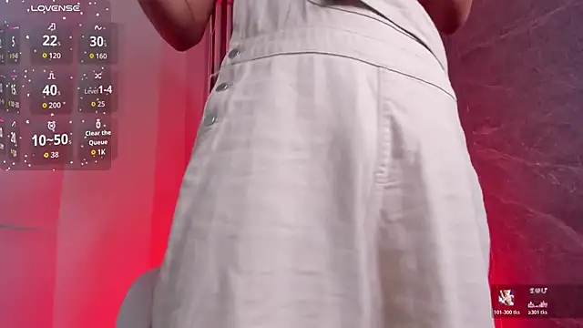 Snapshot of SalvatoreBenford chatting on 03-08-26, 03:10 SalvatoreBenford online show from 03-08-26, 03:10