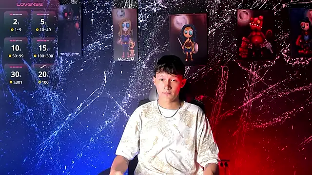 Snapshot of SalvatoreBenford chatting on 03-14-26, 08:14 SalvatoreBenford online show from 03-14-26, 08:14