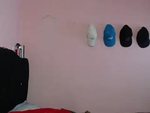 Cronos Hot 8 online show from 02-14-26, 12:51