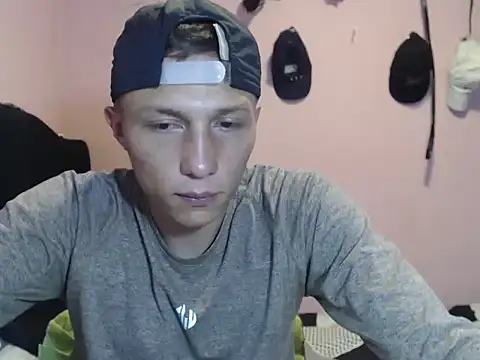 Cronos Hot 8 online show from 03-04-26, 10:05