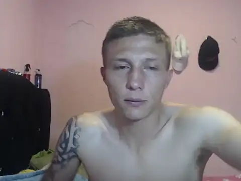 Cronos Hot 8 online show from 03-09-26, 10:14