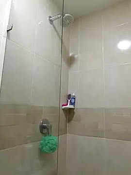 Snapshot of ana_gran chatting on 03-07-26, 04:04 ana gran online show from 03-07-26, 04:04