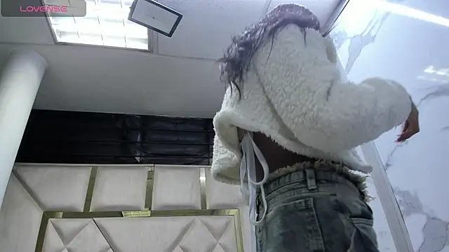 KendallArdent online show from 03-04-26, 02:12