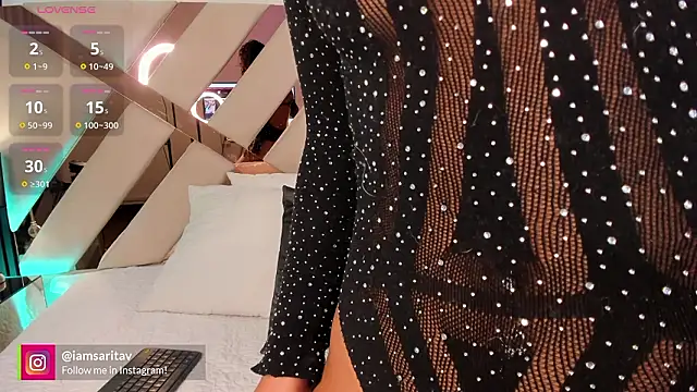 missbrasil online show from 02-18-26, 11:50