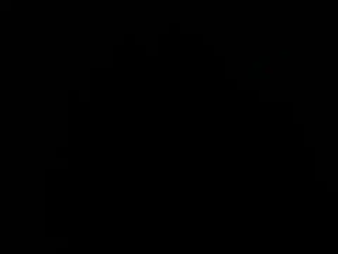 Snapshot of paula_ross_ chatting on 02-09-26, 11:42 paula ross online show from 02-09-26, 11:42