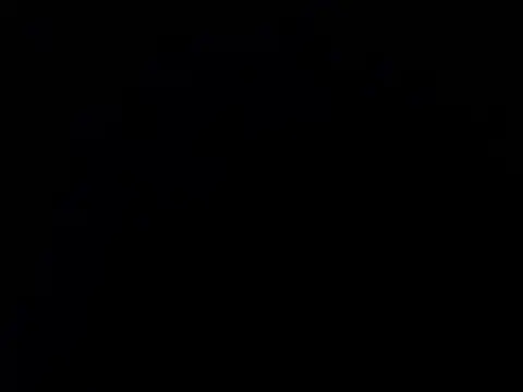 Snapshot of paula_ross_ chatting on 02-15-26, 05:20 paula ross online show from 02-15-26, 05:20