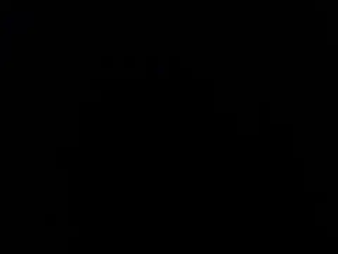 Snapshot of paula_ross_ chatting on 02-28-26, 11:06 paula ross online show from 02-28-26, 11:06