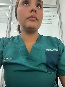 Noa Harper- online show from 03-19-26, 09:41