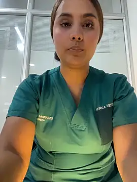 Noa Harper- online show from 03-28-26, 10:09