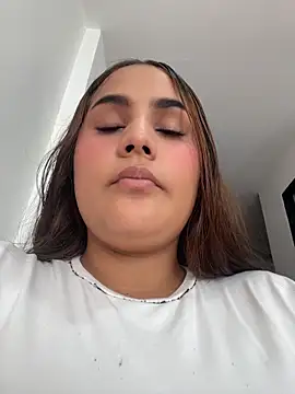 Noa Harper- online show from 04-15-26, 08:42