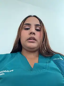 Noa Harper- online show from 04-23-26, 08:44