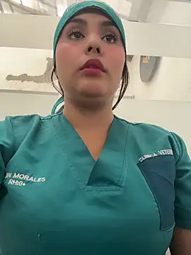 Noa Harper- online show from 05-28-26, 07:11
