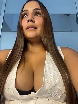 Noa Harper- online show from 05-30-26, 09:45