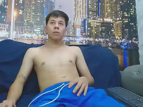 Snapshot of santiago_xxxcol chatting on 02-07-26, 11:08 santiago xxxcol online show from 02-07-26, 11:08