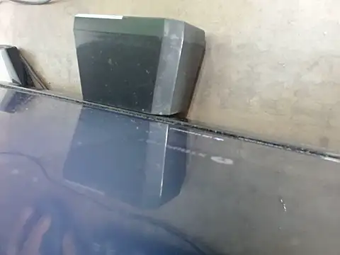 Snapshot of santiago_xxxcol chatting on 02-11-26, 11:43 santiago xxxcol online show from 02-11-26, 11:43