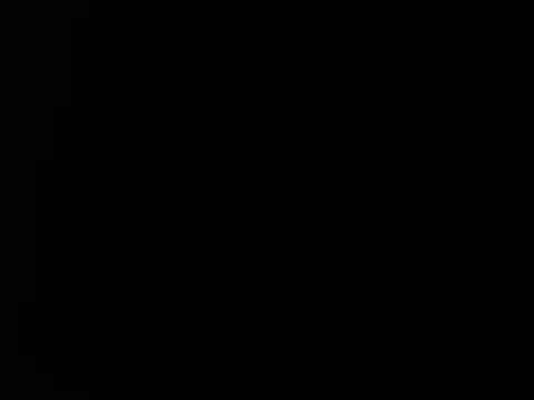 Snapshot of santiago_xxxcol chatting on 02-13-26, 11:23 santiago xxxcol online show from 02-13-26, 11:23