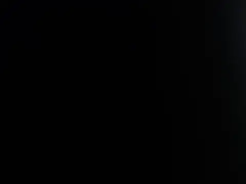 Snapshot of santiago_xxxcol chatting on 03-09-26, 11:53 santiago xxxcol online show from 03-09-26, 11:53