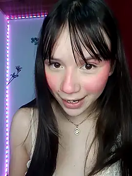 Snapshot of MikasaxX_ chatting on 05-22-26, 02:51 MikasaxX online show from 05-22-26, 02:51