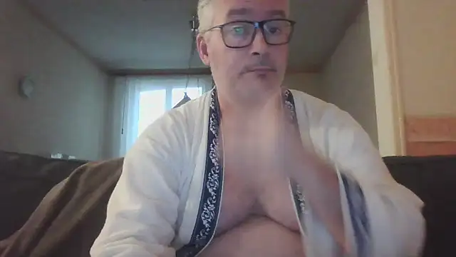 verdicts online show from 10-08-25, 06:11