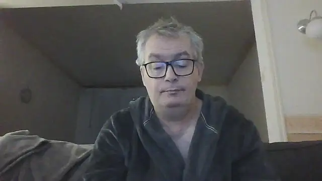 verdicts online show from 11-22-25, 07:51