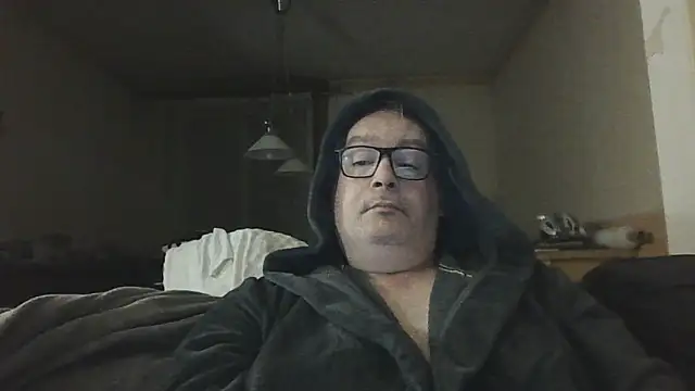 verdicts online show from 03-23-26, 03:54