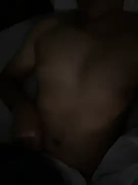 Snapshot of javfran76 chatting on 02-24-26, 06:00 javfran76 online show from 02-24-26, 06:00