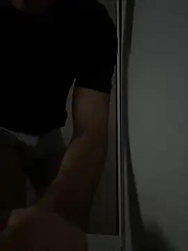 Snapshot of javfran76 chatting on 03-13-26, 02:29 javfran76 online show from 03-13-26, 02:29