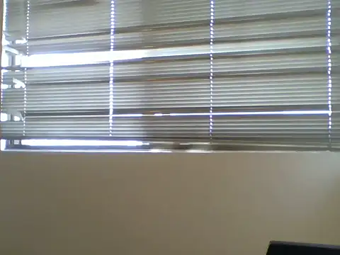 Snapshot of javfran76 chatting on 03-25-26, 03:40 javfran76 online show from 03-25-26, 03:40