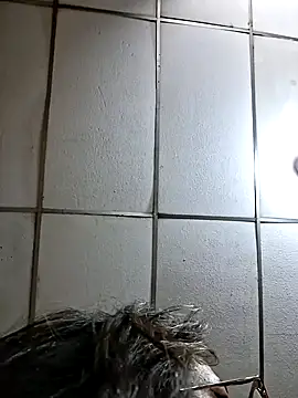 Snapshot of the_lagoon_girl chatting on 02-22-26, 12:34 the lagoon girl online show from 02-22-26, 12:34