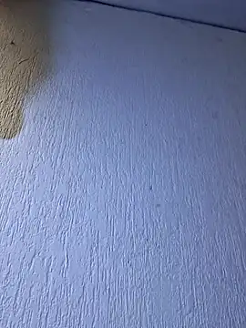 Snapshot of the_lagoon_girl chatting on 02-24-26, 09:02 the lagoon girl online show from 02-24-26, 09:02