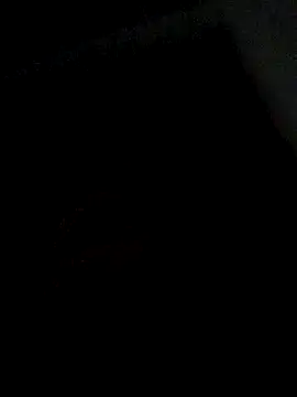 im scarlett18x online show from 02-12-26, 11:44