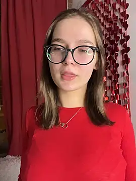 MyKittySayMeow online show from 02-19-26, 09:22