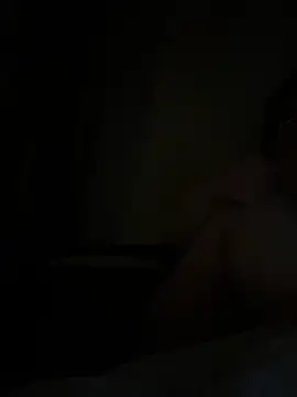 Snapshot of louveee6 chatting on 02-20-26, 11:49 louveee6 online show from 02-20-26, 11:49