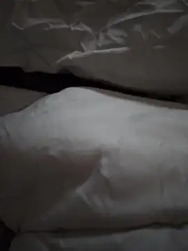 Snapshot of louveee6 chatting on 03-10-26, 10:04 louveee6 online show from 03-10-26, 10:04