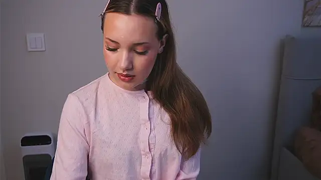 sialemy online show from 02-06-26, 03:22