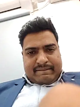 hunterkingshan online show from 02-10-26, 06:39