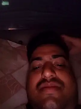 hunterkingshan online show from 02-17-26, 06:25