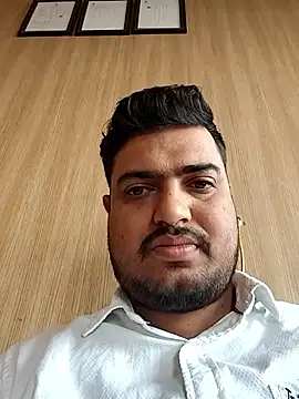 hunterkingshan online show from 03-26-26, 06:08