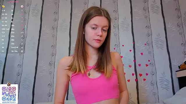 Snapshot of SueFerreyra chatting on 03-09-26, 08:29 SueFerreyra online show from 03-09-26, 08:29