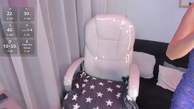 Snapshot of Jade_connor chatting on 03-06-26, 09:22 Jade connor online show from 03-06-26, 09:22