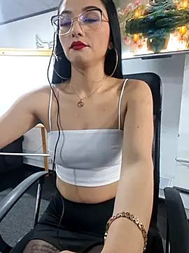 Jade connor online show from 04-29-26, 08:15