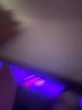 SofieKayla online show from 02-04-26, 09:09