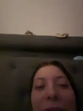 SofieKayla online show from 02-17-26, 09:43