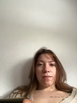 SofieKayla online show from 04-13-26, 09:48