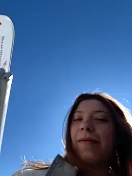 SofieKayla online show from 04-22-26, 09:11