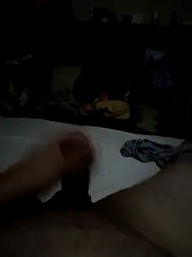 Snapshot of Carlos0294 chatting on 02-04-26, 06:19 Carlos0294 online show from 02-04-26, 06:19