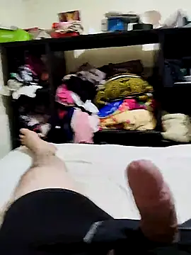 Snapshot of Carlos0294 chatting on 02-14-26, 01:35 Carlos0294 online show from 02-14-26, 01:35