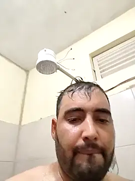 Snapshot of Carlos0294 chatting on 03-03-26, 12:06 Carlos0294 online show from 03-03-26, 12:06