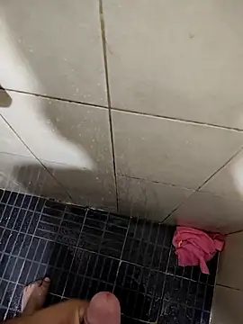 Snapshot of Carlos0294 chatting on 03-11-26, 12:38 Carlos0294 online show from 03-11-26, 12:38